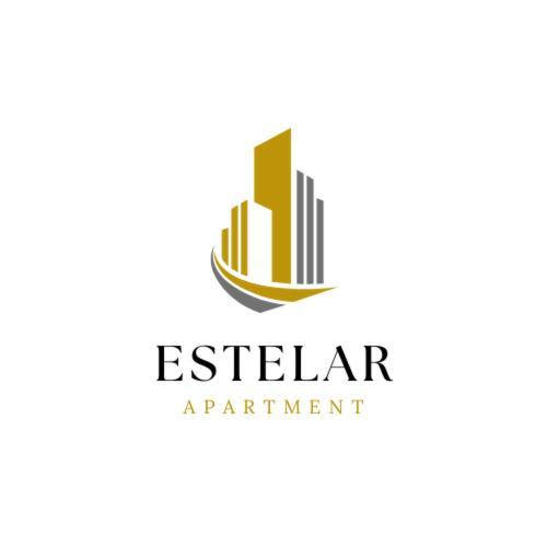 Estelar Apartments At Mercu Summer Klcc Куала-Лумпур Экстерьер фото